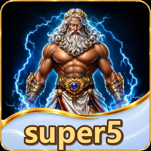Ikon super5 untuk pencocokan SHA-256 di halaman unduh