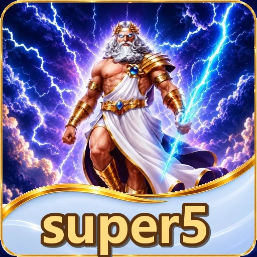 Ikon super5 untuk pertanyaan keamanan dan privasi