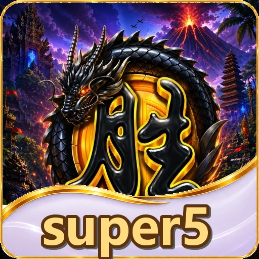 Ikon super5 untuk alasan mempercayai tim redaksi